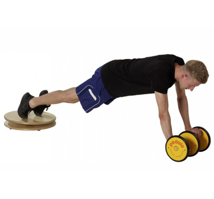 37670-pedalo-sport-oefening