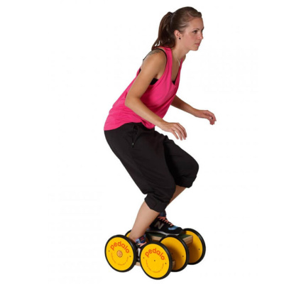 37671-pedalo-_classic_-alleen