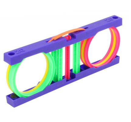 37683_ringwerpspel_kunststof_1978781601