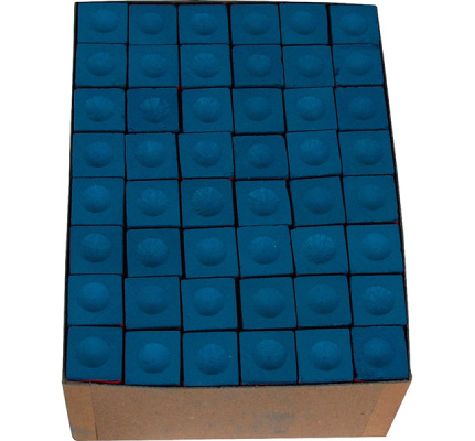 37_282-biljart-krijt