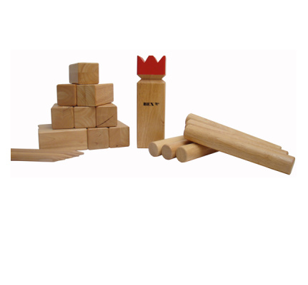 38244-kubb