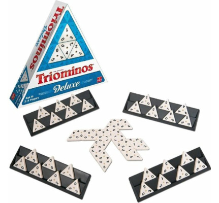 38463-triominos-2