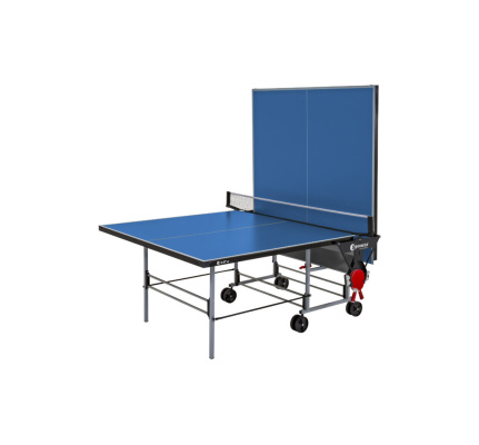 4013771133477_1-2-1024x683