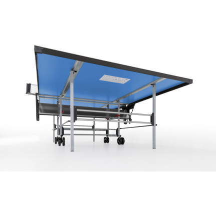 4013771133477_3-2-1024x683