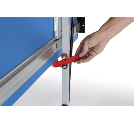 4013771133477_4-2-1024x683