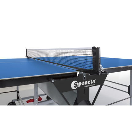 4013771133477_8-2-1024x683