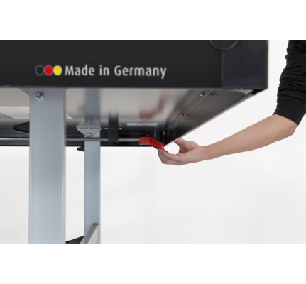 4013771136850_4-1-1024x683