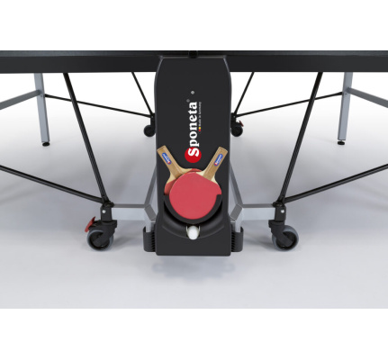 4013771136850_5-1-1024x683