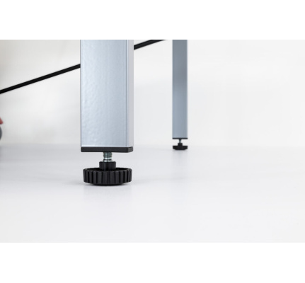 4013771136850_9-1-1024x683