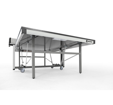 4013771136959_3-2-1024x683