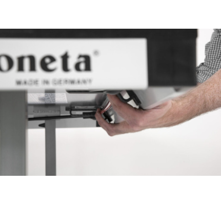 4013771136959_4-2-1024x683