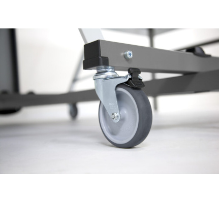 4013771136959_5-2-1024x683