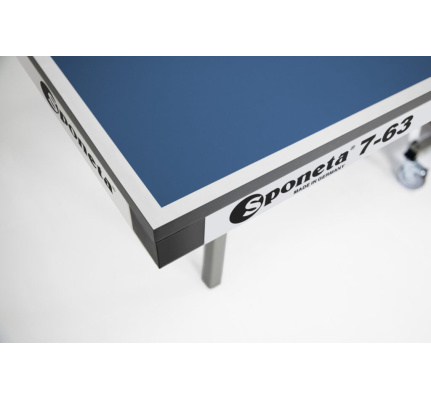 4013771136959_6-2-1024x683