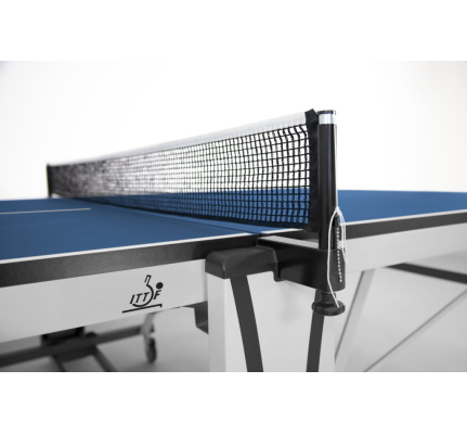 4013771136959_7-2-1024x683