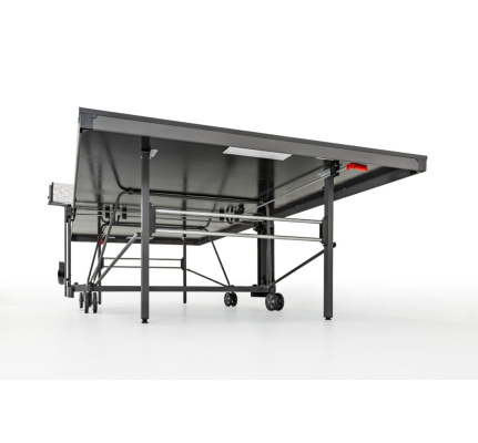 4013771137505_3-1-1024x683