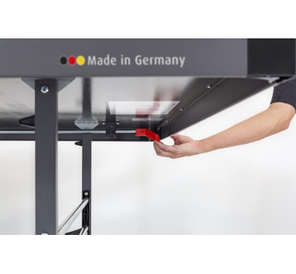 4013771137505_4-1-1024x683