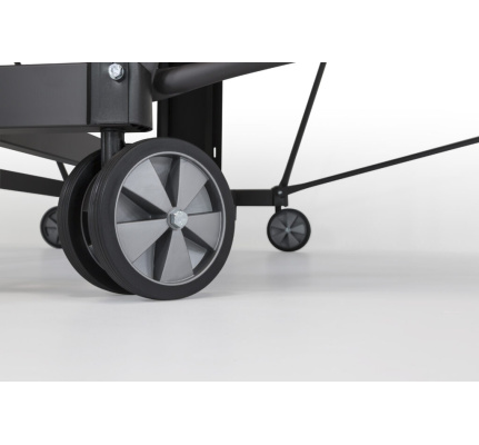 4013771137505_6-1-1024x683