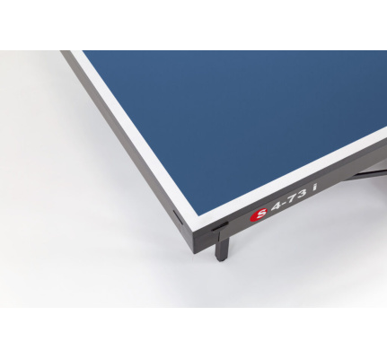 4013771137505_7-1-1024x683