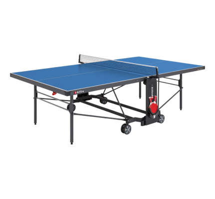 4013771137536_0-5-1024x683