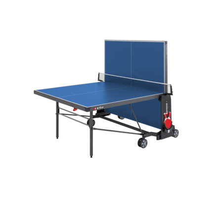 4013771137536_1-2-1024x683