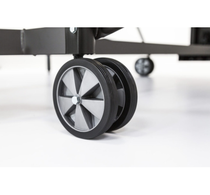 4013771137536_6-2-1024x683