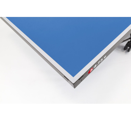 4013771137536_7-2-1024x683