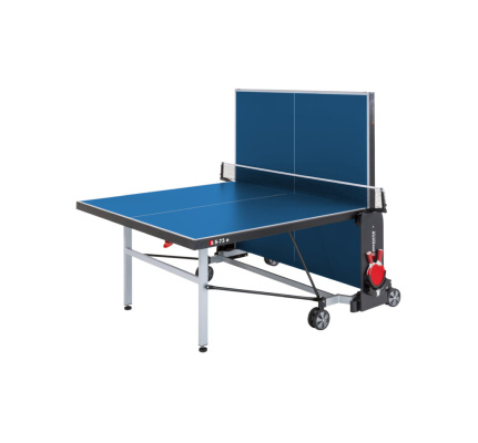 4013771138939_1-2-1024x683