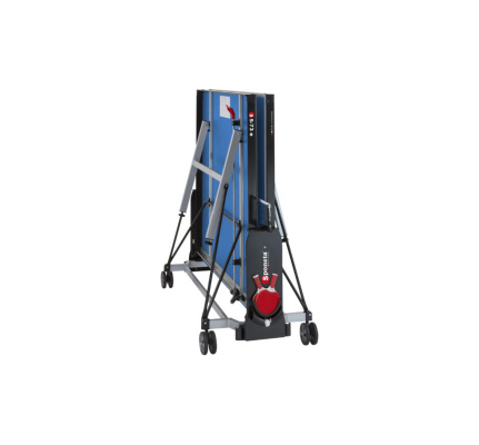 4013771138939_2-2-1024x683