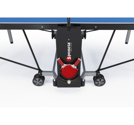 4013771138939_5-2-1024x683