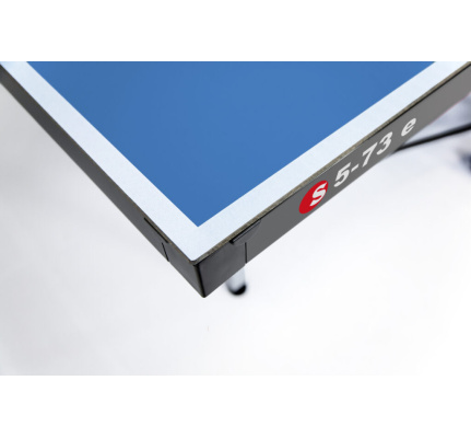 4013771138939_7-2-1024x683