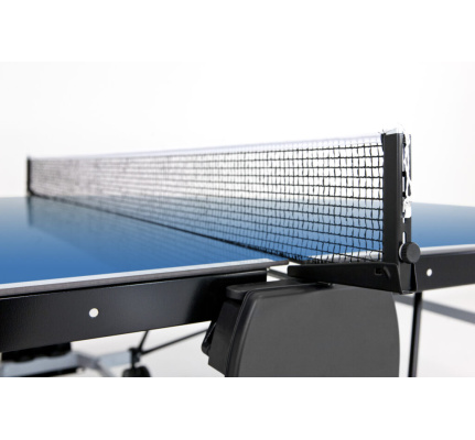 4013771138939_8-2-1024x683