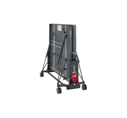 4013771139134_2-2-1024x683