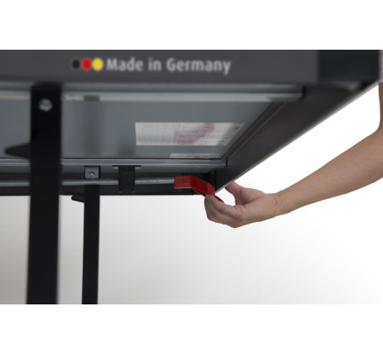 4013771139134_4-2-1024x683