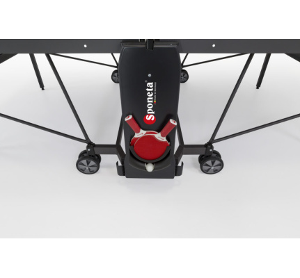 4013771139134_5-2-1024x683