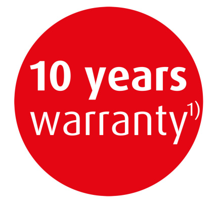 Tafeltennistafel | Sponeta S3-47e 