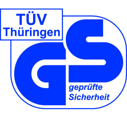 Tafeltennistafel | Sponeta S3-47e 