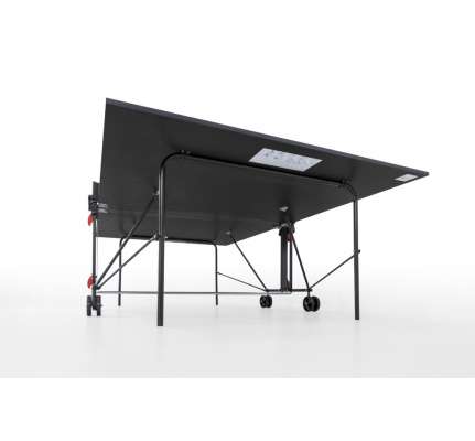 Tafeltennistafel | Sponeta S1-43i 