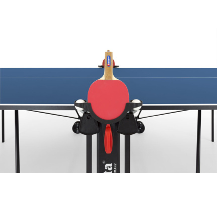 Tafeltennistafel | Sponeta S1-43i 
