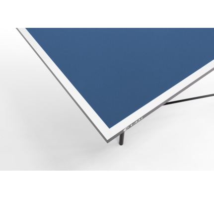 Tafeltennistafel | Sponeta S1-43i 