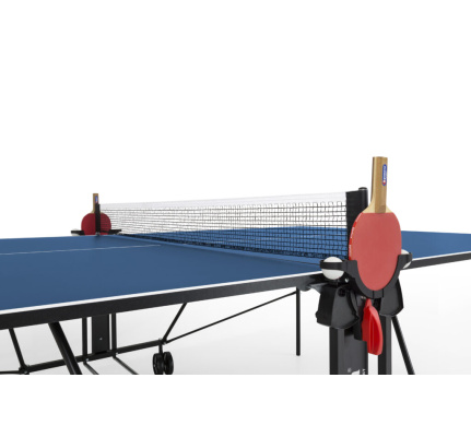 Tafeltennistafel | Sponeta S1-43i 