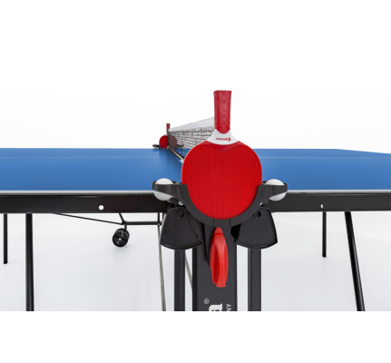 4013771139738_5-1-1024x683