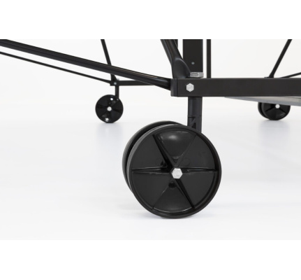 4013771139738_6-1-1024x683