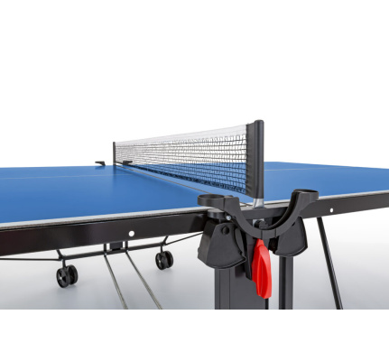 4013771139738_8-1-1024x683