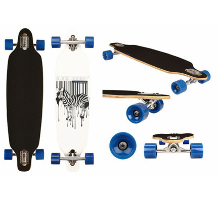 43300-longboard-36-inch-blauw
