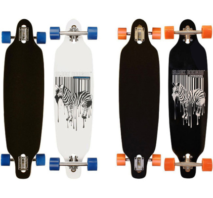 43300-longboard-36-inch