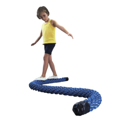 44027-evenwichtstouw