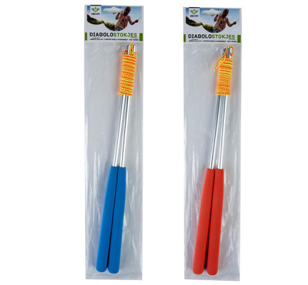 44032-diabolo-stick-aluminium-leba-sport