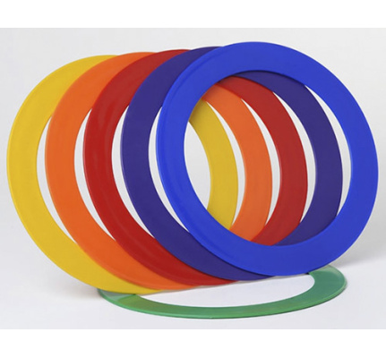 44503-jongleerring-24-cm