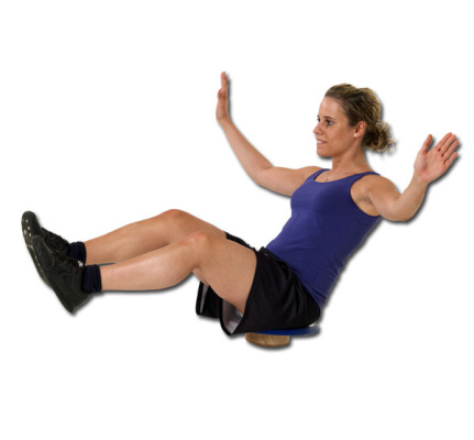 44508-pedalo-trimm-top-32-balance