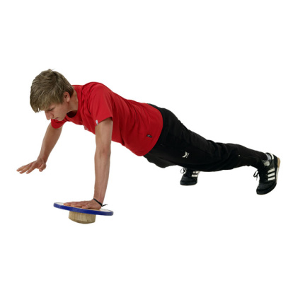 44508-pedalo-trimm-top-32-hand